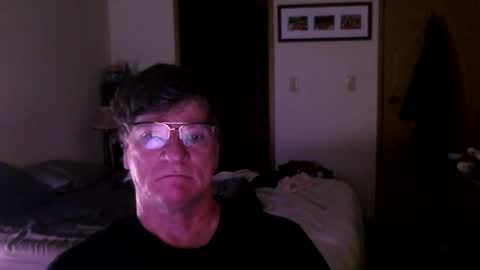 hg99too online show from November 2025 03:13:02 PM