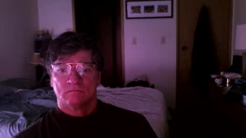 hg99too online show from November 2025 03:23:02 PM