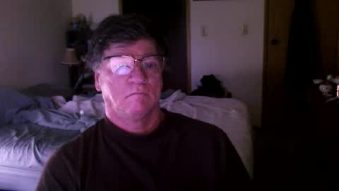 hg99too online show from November 2025 03:54:02 PM