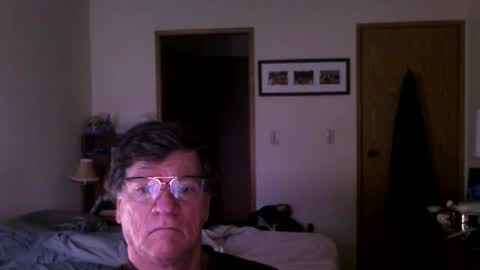 hg99too online show from November 2025 04:06:02 PM