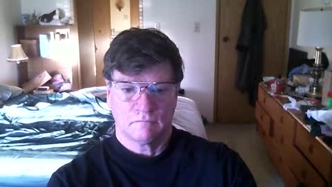 hg99too online show from March 2026 02:42:02 PM