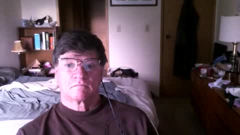 hg99too online show from March 2026 02:39:02 PM