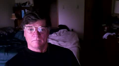 hg99too online show from April 2026 02:45:01 PM