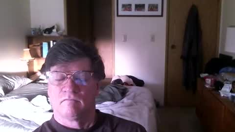 hg99too online show from April 2026 02:09:02 PM