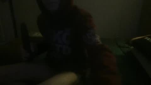 Snapshot of hggthy667 chatting on February 2026 09:03:02 AM hggthy667 online show from February 2026 09:03:02 AM