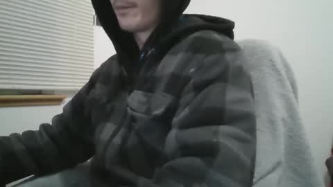 Highdea online show from December 2024 08:42:01 PM