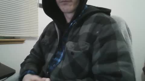 Highdea online show from December 2024 03:15:01 AM