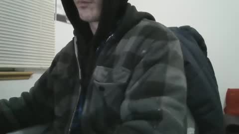 Highdea online show from December 2024 06:32:02 PM