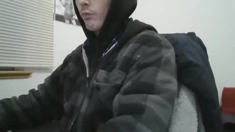 Highdea online show from December 2024 09:39:02 PM