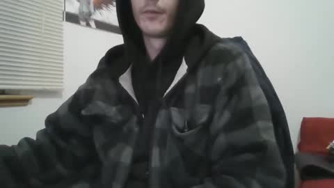 Highdea online show from December 2024 01:41:02 AM