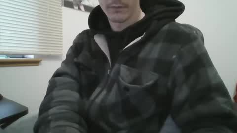 Highdea online show from December 2024 03:11:01 PM