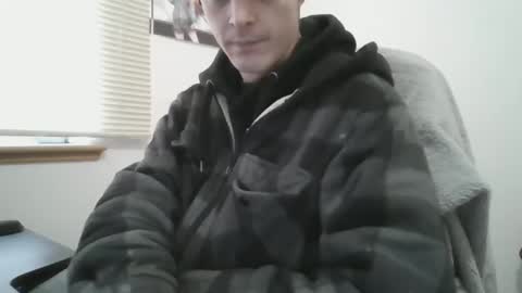 Highdea online show from December 2024 09:18:01 AM