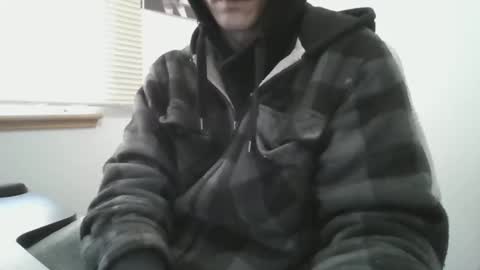 Highdea online show from December 2024 12:25:02 PM