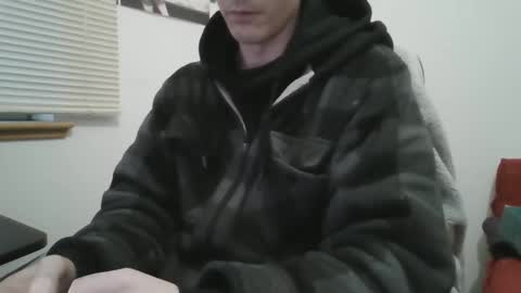 Highdea online show from December 2024 03:43:01 PM