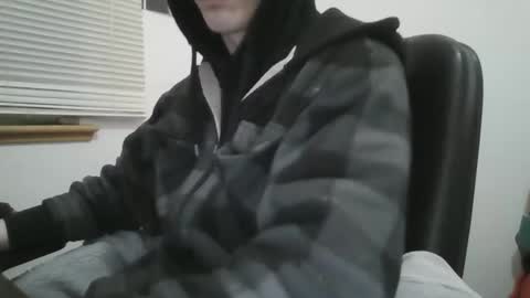 Highdea online show from December 2024 11:13:02 PM