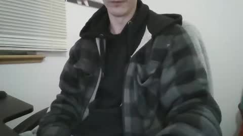 Highdea online show from December 2024 02:31:01 AM