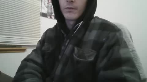 Highdea online show from December 2024 06:22:01 PM