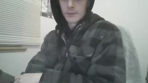 Highdea online show from December 2024 09:28:01 PM