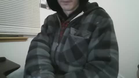 Highdea online show from December 2024 06:37:01 PM