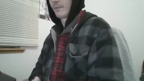 Highdea online show from December 2024 05:11:02 PM