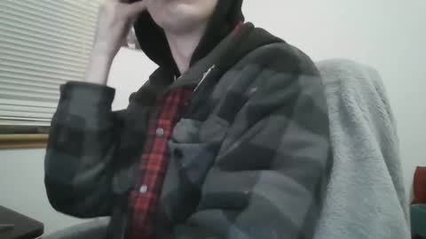 Highdea online show from December 2024 08:25:02 PM