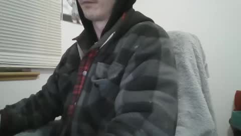 Highdea online show from December 2024 11:29:02 PM