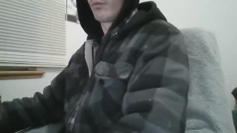 Highdea online show from December 2024 04:58:01 PM