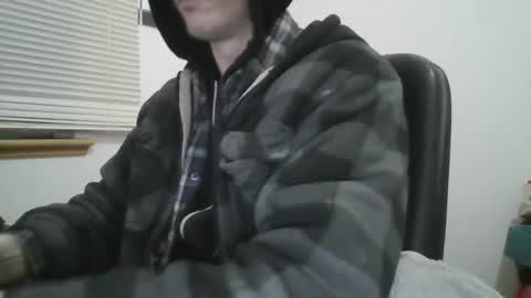 Highdea online show from December 2024 10:41:01 PM