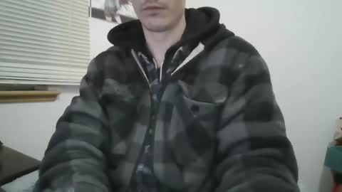 Highdea online show from December 2024 01:43:01 AM