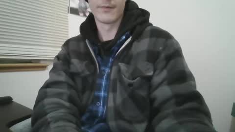 Highdea online show from December 2024 11:43:02 PM