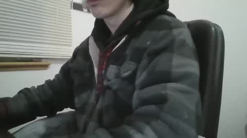 Highdea online show from December 2024 10:09:02 PM