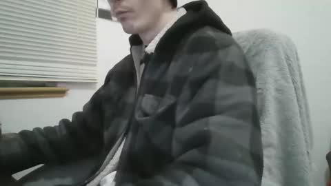 Highdea online show from December 2024 10:15:02 PM