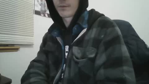 Highdea online show from December 2024 11:40:02 PM