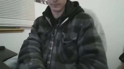 Highdea online show from December 2024 01:03:02 AM