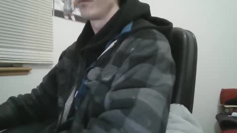 Highdea online show from December 2024 08:27:02 PM