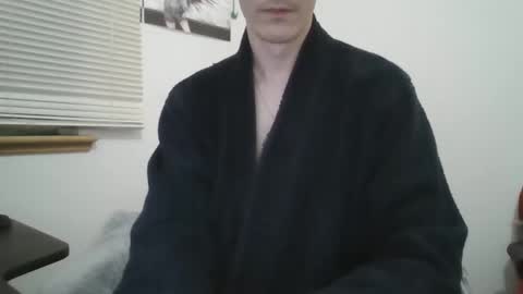 Highdea online show from December 2024 12:16:01 AM