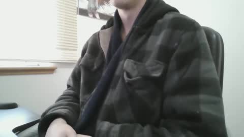 Highdea online show from December 2024 11:11:02 AM