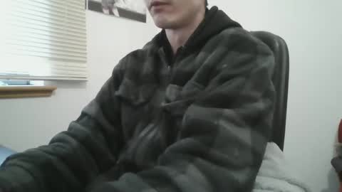 Highdea online show from December 2024 03:06:02 PM