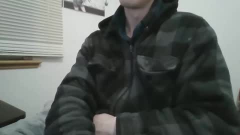 Highdea online show from December 2024 06:41:01 PM