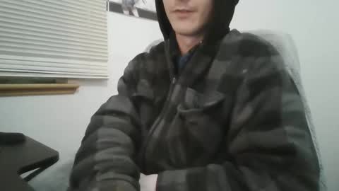 Highdea online show from December 2024 01:51:01 AM