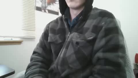 Highdea online show from December 2024 12:16:01 PM