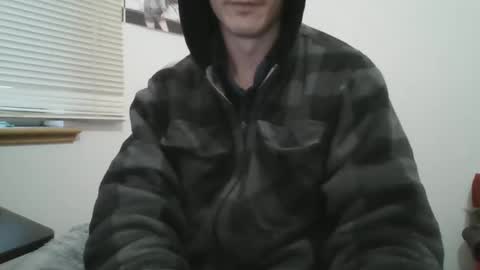 Highdea online show from December 2024 03:31:02 PM