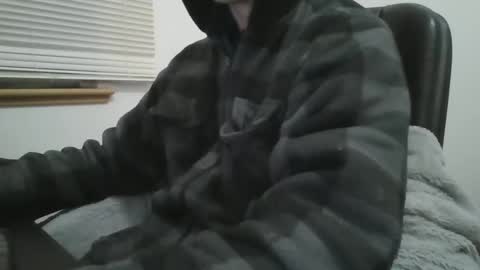 Highdea online show from December 2024 07:38:02 PM