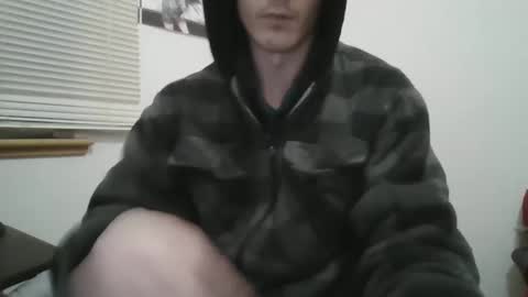 Highdea online show from December 2024 01:22:01 AM