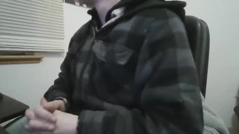 Highdea online show from December 2024 06:31:01 PM