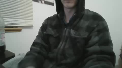 Highdea online show from December 2024 10:26:02 PM