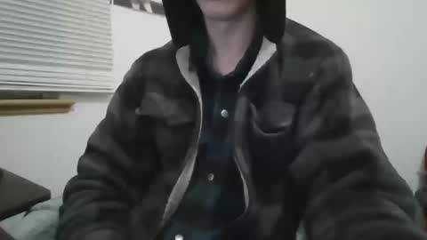 Highdea online show from December 2024 01:29:01 AM