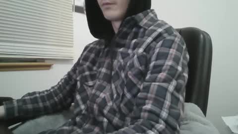 Highdea online show from December 2024 05:22:02 PM