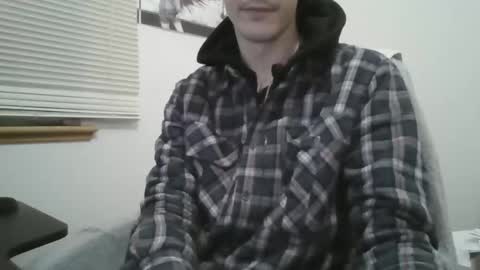 Highdea online show from December 2024 09:09:02 PM