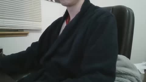 Highdea online show from December 2024 04:51:01 PM